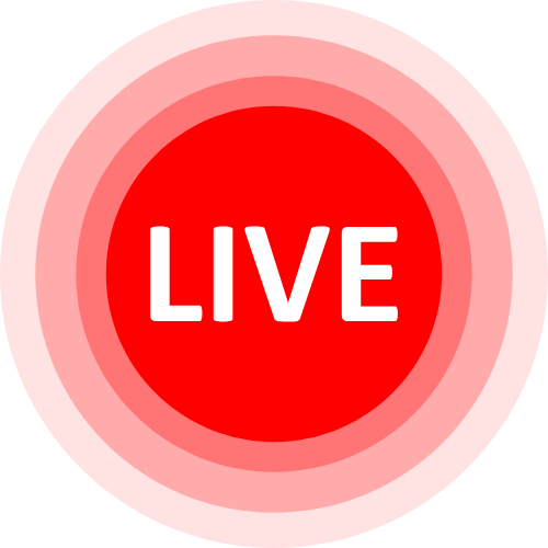 Lovense Gaming